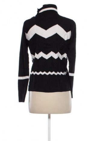 Damenpullover Caroline Biss, Größe M, Farbe Mehrfarbig, Preis 28,99 €