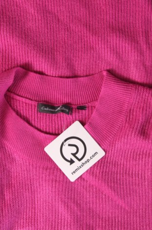 Damenpullover, Größe M, Farbe Rosa, Preis € 22,49