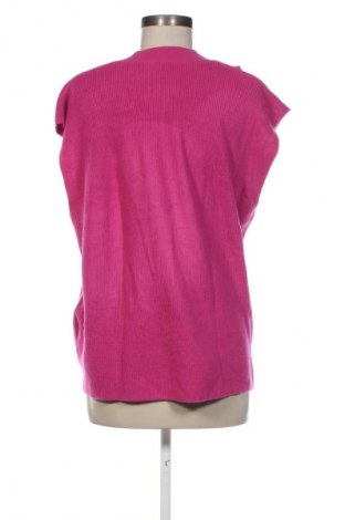 Damenpullover, Größe M, Farbe Rosa, Preis € 22,49