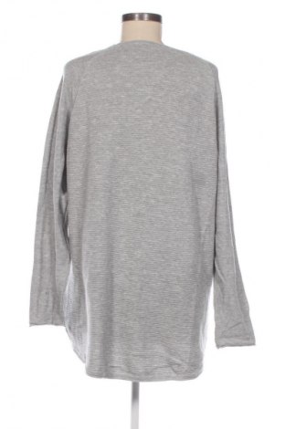 Damenpullover Cecil, Größe XL, Farbe Grau, Preis 28,99 €