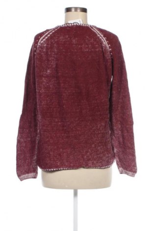 Damenpullover Cecil, Größe XL, Farbe Rot, Preis 28,99 €