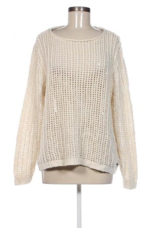 Damenpullover Cecil, Größe XXL, Farbe Beige, Preis 28,99 €