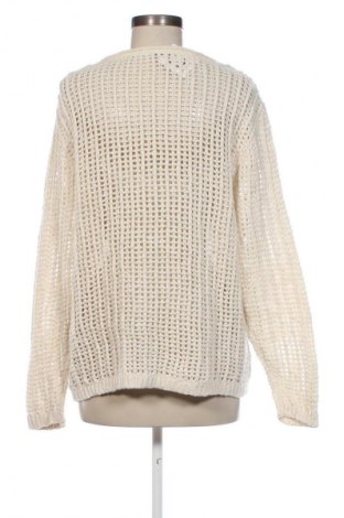 Damenpullover Cecil, Größe XXL, Farbe Beige, Preis 28,99 €