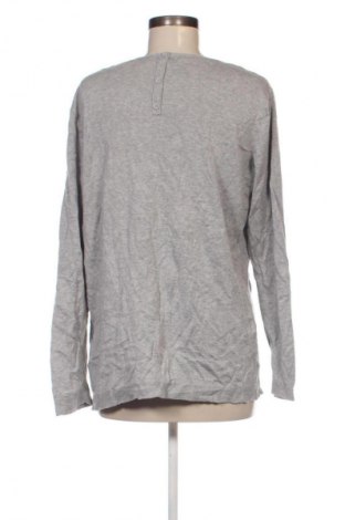 Damenpullover Cecil, Größe XL, Farbe Grau, Preis € 28,99