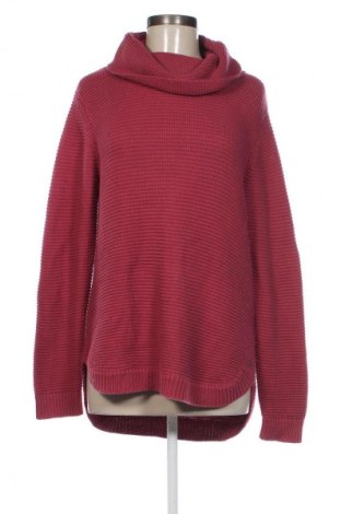 Damenpullover Cecil, Größe L, Farbe Rosa, Preis 28,99 €