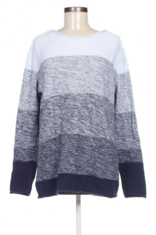 Damenpullover Cecil, Größe XL, Farbe Mehrfarbig, Preis 28,99 €