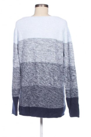 Damenpullover Cecil, Größe XL, Farbe Mehrfarbig, Preis 28,99 €