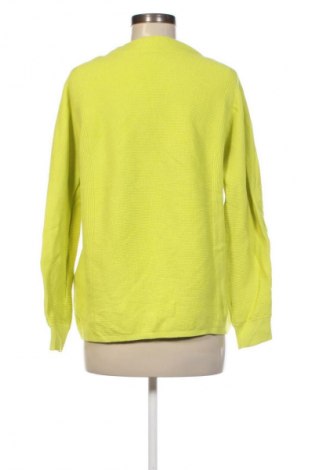 Damenpullover Cecil, Größe XL, Farbe Grün, Preis € 28,99