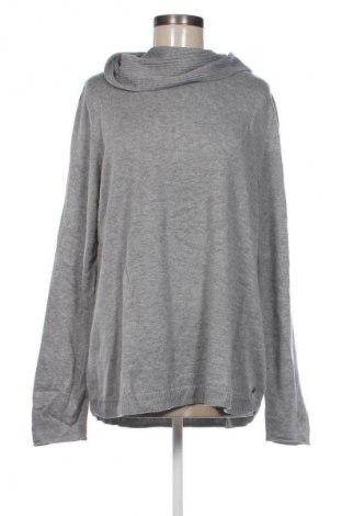 Damenpullover Cecil, Größe XL, Farbe Grau, Preis € 28,99