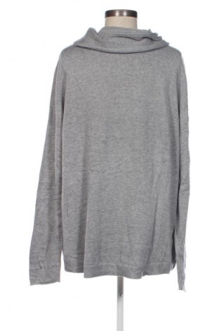 Damenpullover Cecil, Größe XL, Farbe Grau, Preis € 28,99