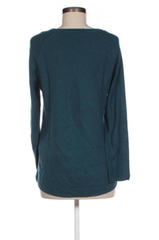 Damenpullover Cecil, Größe M, Farbe Blau, Preis 28,99 €