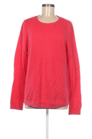 Damenpullover Cecil, Größe L, Farbe Rosa, Preis 28,99 €