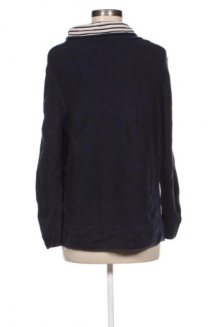 Damenpullover Cecil, Größe L, Farbe Blau, Preis € 17,99