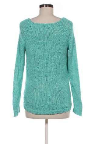 Damenpullover Cecil, Größe L, Farbe Grün, Preis € 28,99