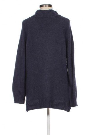 Damenpullover Cecil, Größe XL, Farbe Blau, Preis € 35,38