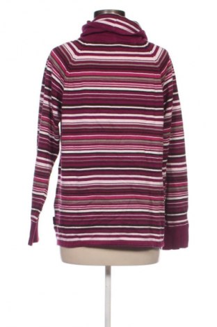 Damski sweter Cecil, Rozmiar XXL, Kolor Kolorowy, Cena 131,99 zł