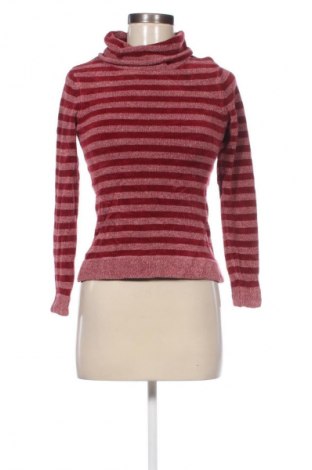 Damenpullover Cecilia Classics, Größe S, Farbe Rot, Preis € 20,49