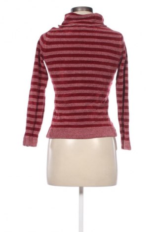 Damenpullover Cecilia Classics, Größe S, Farbe Rot, Preis € 20,49