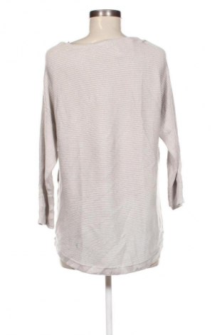 Damenpullover Chico's, Größe L, Farbe Silber, Preis € 43,49