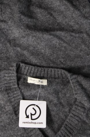 Damenpullover Christian Berg, Größe M, Farbe Grau, Preis € 23,99