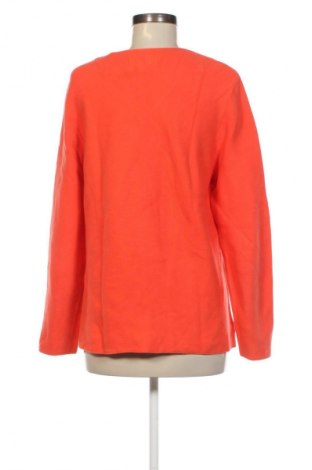 Damenpullover Christian Berg, Größe L, Farbe Orange, Preis € 23,99