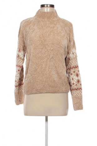 Damenpullover Christian Siriano, Größe S, Farbe Beige, Preis € 126,99