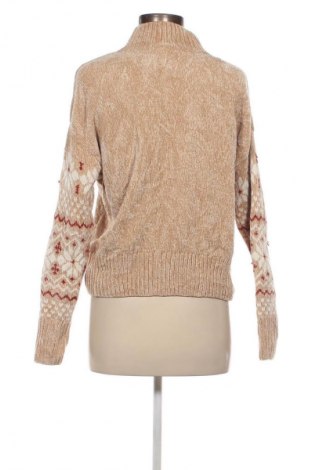 Damenpullover Christian Siriano, Größe S, Farbe Beige, Preis € 126,99