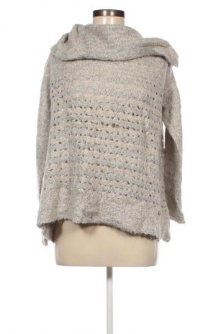 Damenpullover Claudia Strater, Größe L, Farbe Mehrfarbig, Preis € 43,49