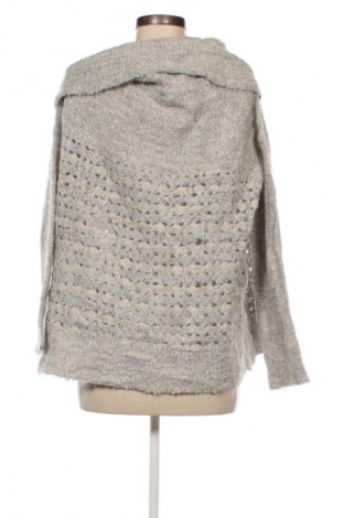 Damenpullover Claudia Strater, Größe L, Farbe Mehrfarbig, Preis € 43,49