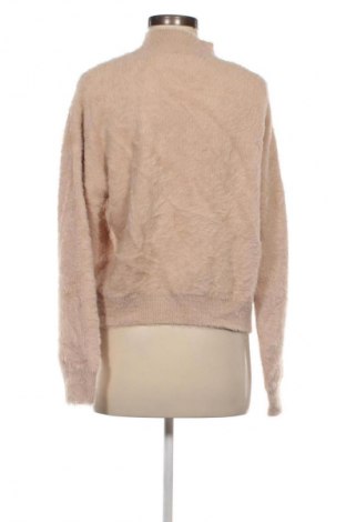 Damenpullover Clockhouse, Größe XS, Farbe Beige, Preis 20,49 €