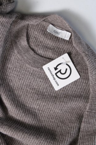 Damenpullover Closed, Größe S, Farbe Grau, Preis € 114,49