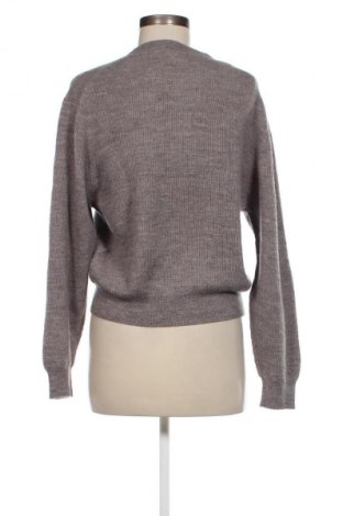 Damenpullover Closed, Größe S, Farbe Grau, Preis € 114,49