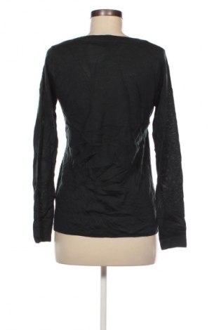 Damski sweter Club Monaco, Rozmiar M, Kolor Zielony, Cena 110,99 zł