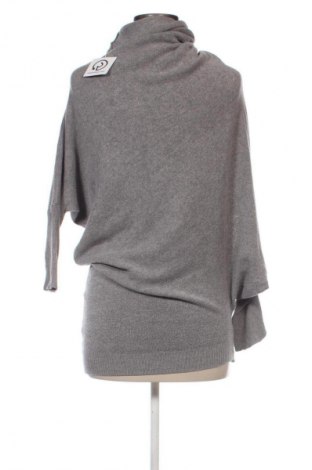 Damenpullover Coconuda, Größe M, Farbe Grau, Preis 27,48 €