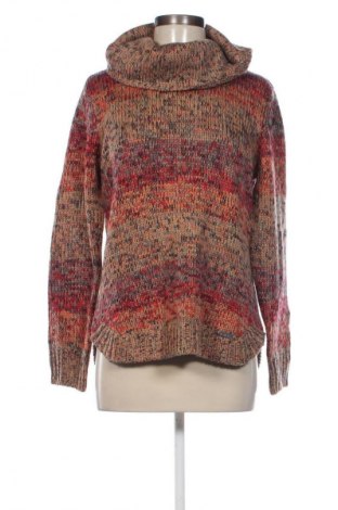 Damenpullover Collection, Größe L, Farbe Mehrfarbig, Preis 20,49 €