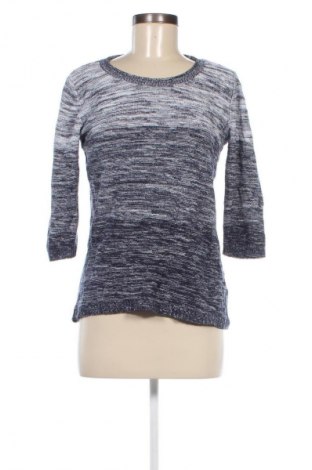 Damenpullover Collection L, Größe M, Farbe Blau, Preis 3,99 €