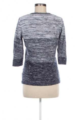 Damenpullover Collection L, Größe M, Farbe Blau, Preis 3,99 €