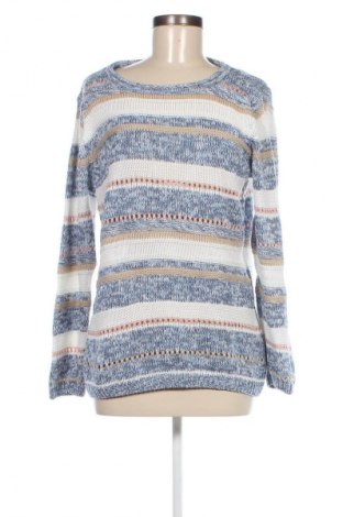 Damenpullover Collection L, Größe XL, Farbe Mehrfarbig, Preis 6,99 €