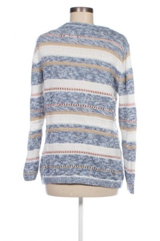 Damenpullover Collection L, Größe XL, Farbe Mehrfarbig, Preis 6,99 €