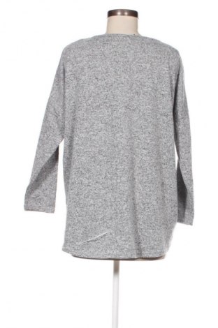 Damenpullover Colloseum, Größe XL, Farbe Grau, Preis € 20,49