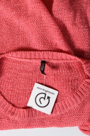 Damenpullover Colloseum, Größe L, Farbe Rosa, Preis € 20,49