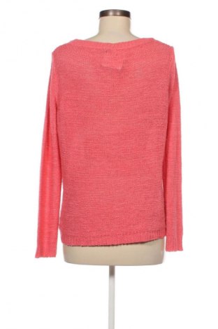 Damenpullover Colloseum, Größe L, Farbe Rosa, Preis € 20,49