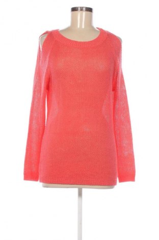 Damenpullover Colours, Größe S, Farbe Rosa, Preis € 20,49