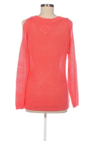 Damenpullover Colours, Größe S, Farbe Rosa, Preis € 20,49