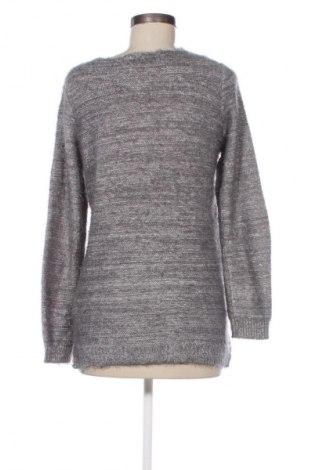 Damenpullover Colours, Größe M, Farbe Grau, Preis € 20,49