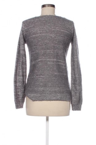 Damenpullover Colours, Größe S, Farbe Grau, Preis € 20,49