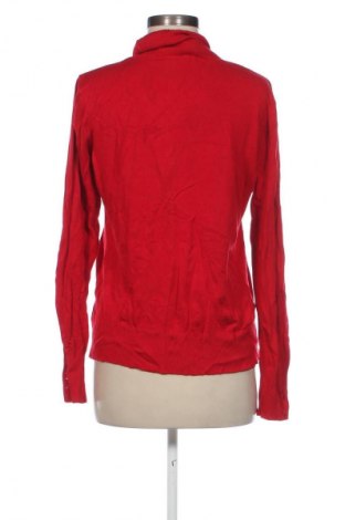 Damenpullover Colours, Größe XL, Farbe Rot, Preis € 20,49