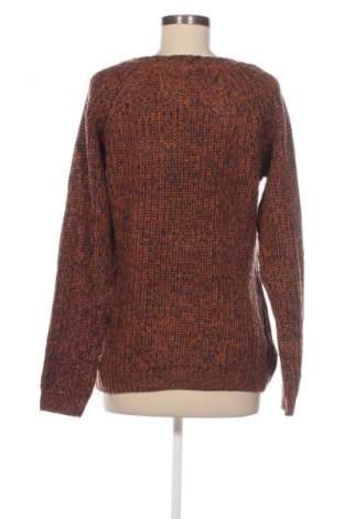 Damski sweter Colours Of The World, Rozmiar M, Kolor Kolorowy, Cena 92,99 zł