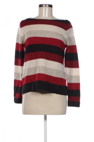 Damenpullover Comma,, Größe S, Farbe Mehrfarbig, Preis € 43,49