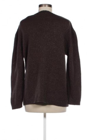 Damenpullover Comma,, Größe L, Farbe Braun, Preis 43,49 €